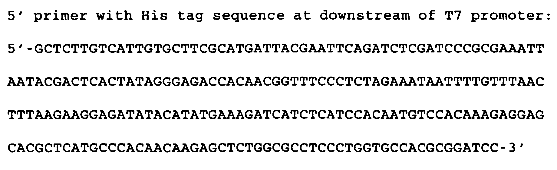 Figure 00270001