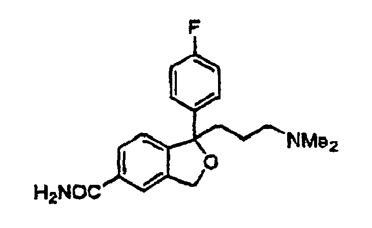 Figure imgb0010