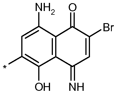 Figure imgf000006_0001