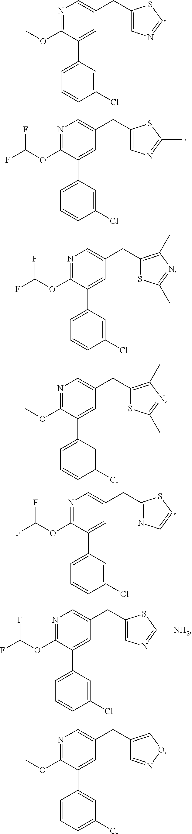 Figure US09040692-20150526-C00333