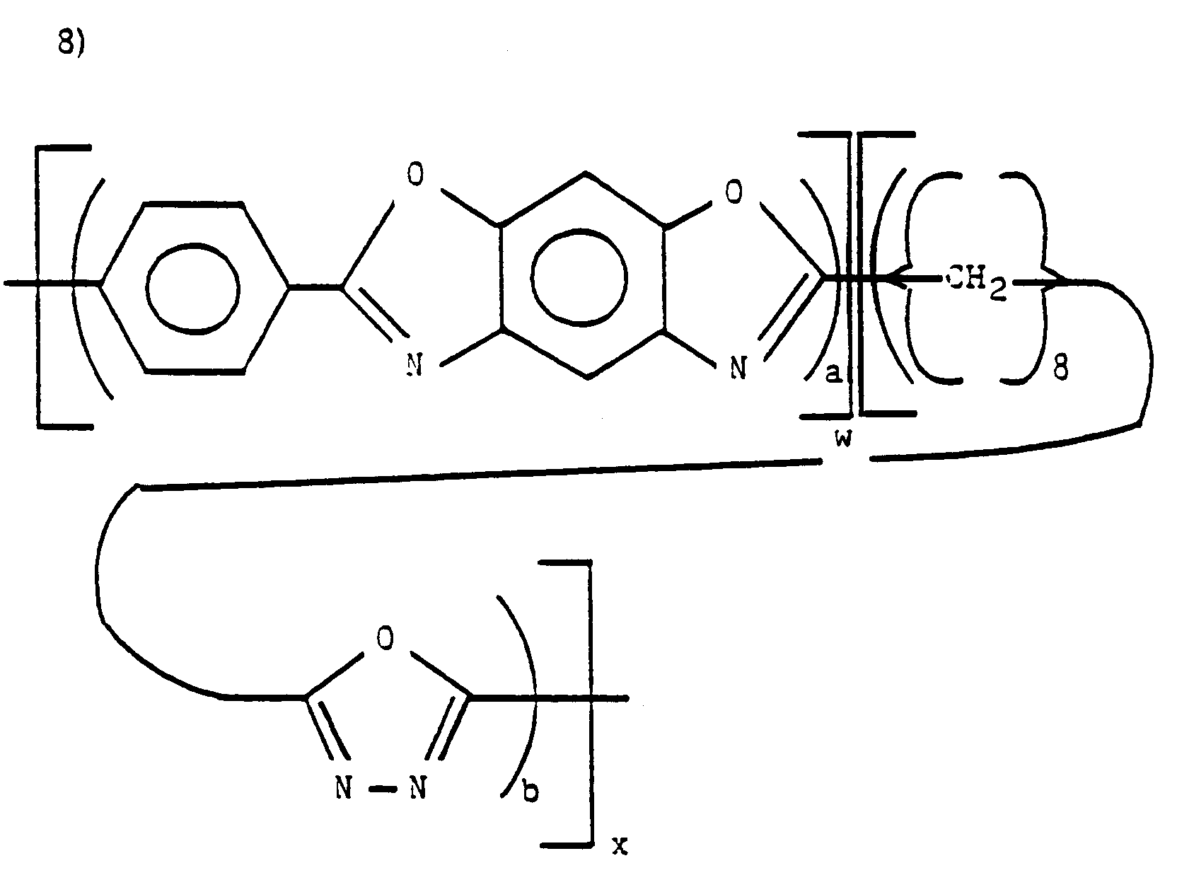 Figure 00230001