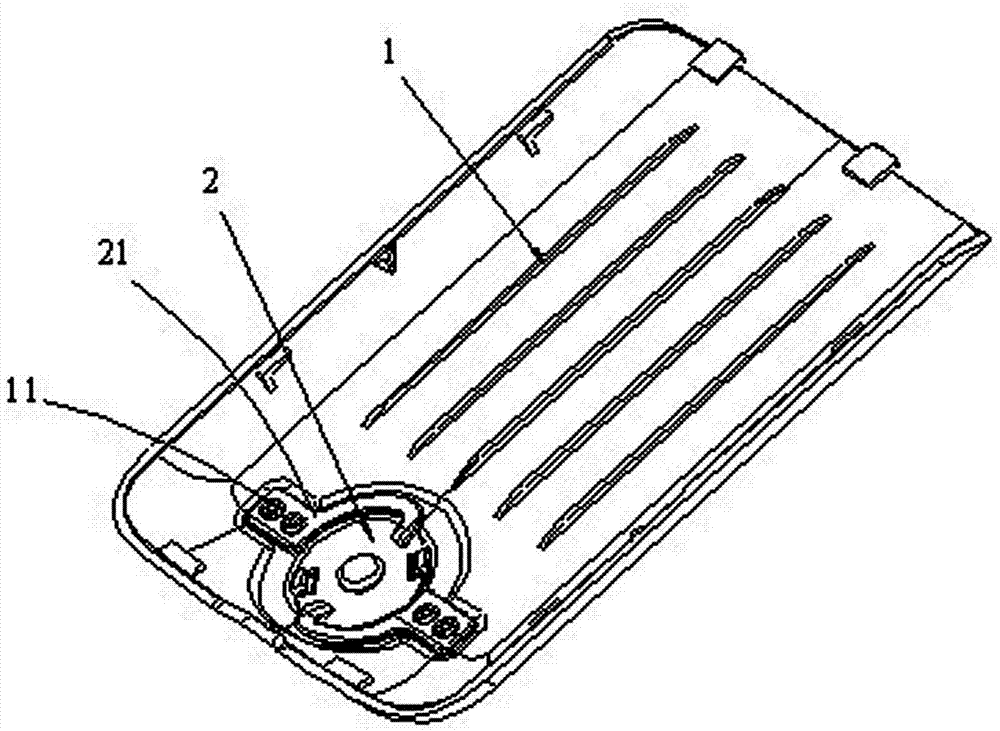 Figure 201220140418