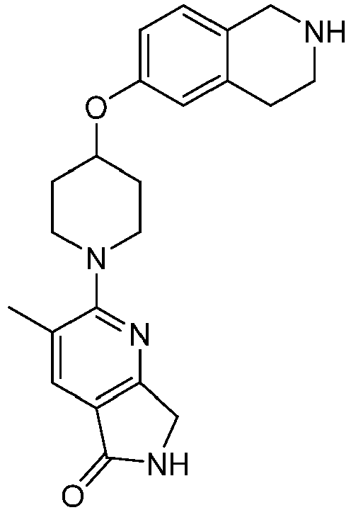 Figure imgb0488