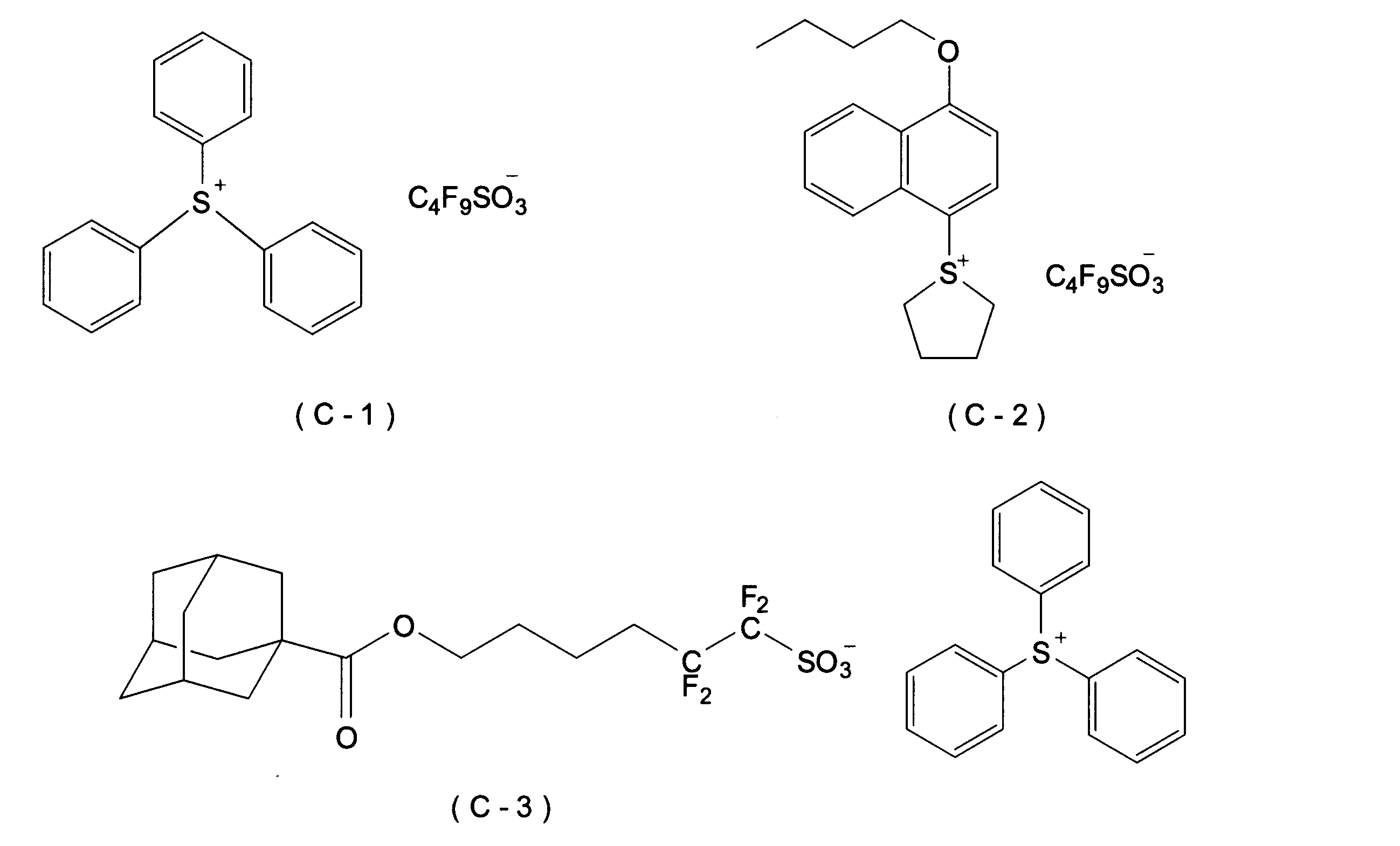 Figure JPOXMLDOC01-appb-C000018