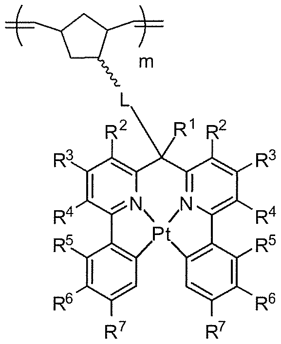 Figure imgf000053_0002