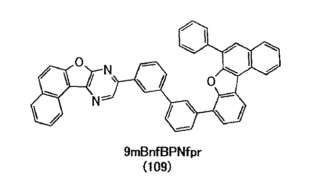 Figure JPOXMLDOC01-appb-C000047