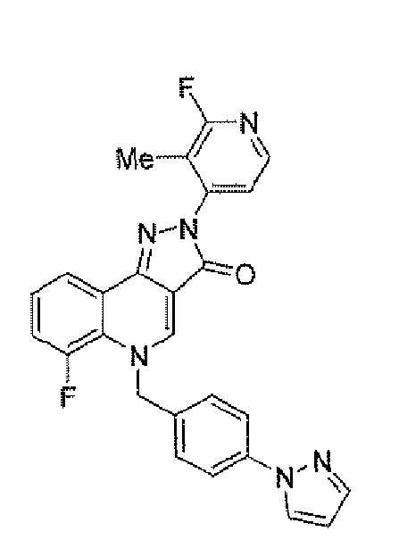 Figure imgf000102_0002