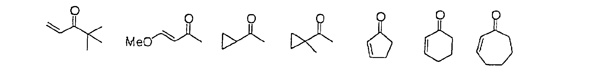 Figure 00400005