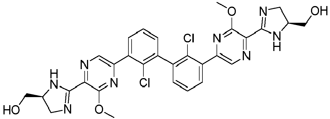 Figure imgb0953