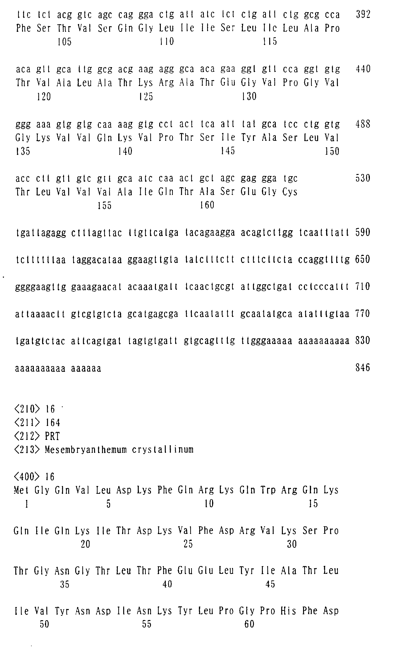 Figure 00660001