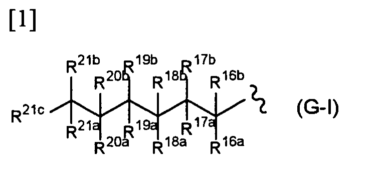 Figure imgb0002