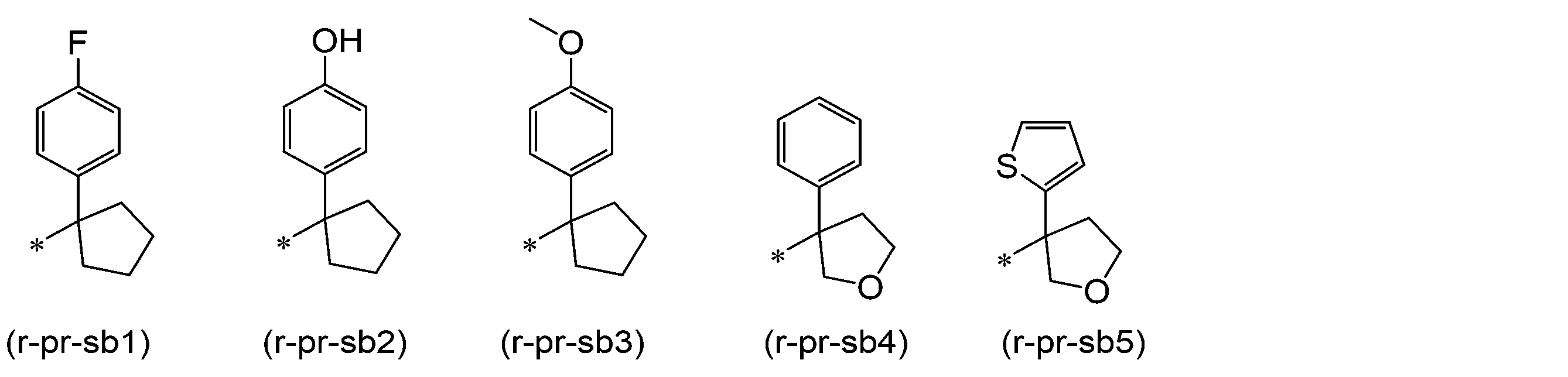 Figure JPOXMLDOC01-appb-C000018