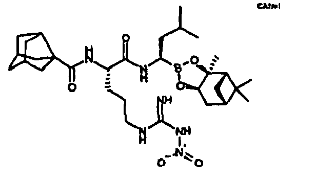 Figure imgb0187