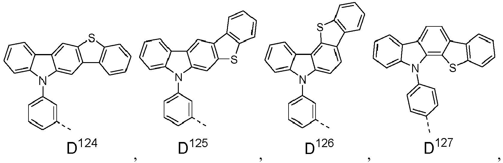 Figure imgb0396