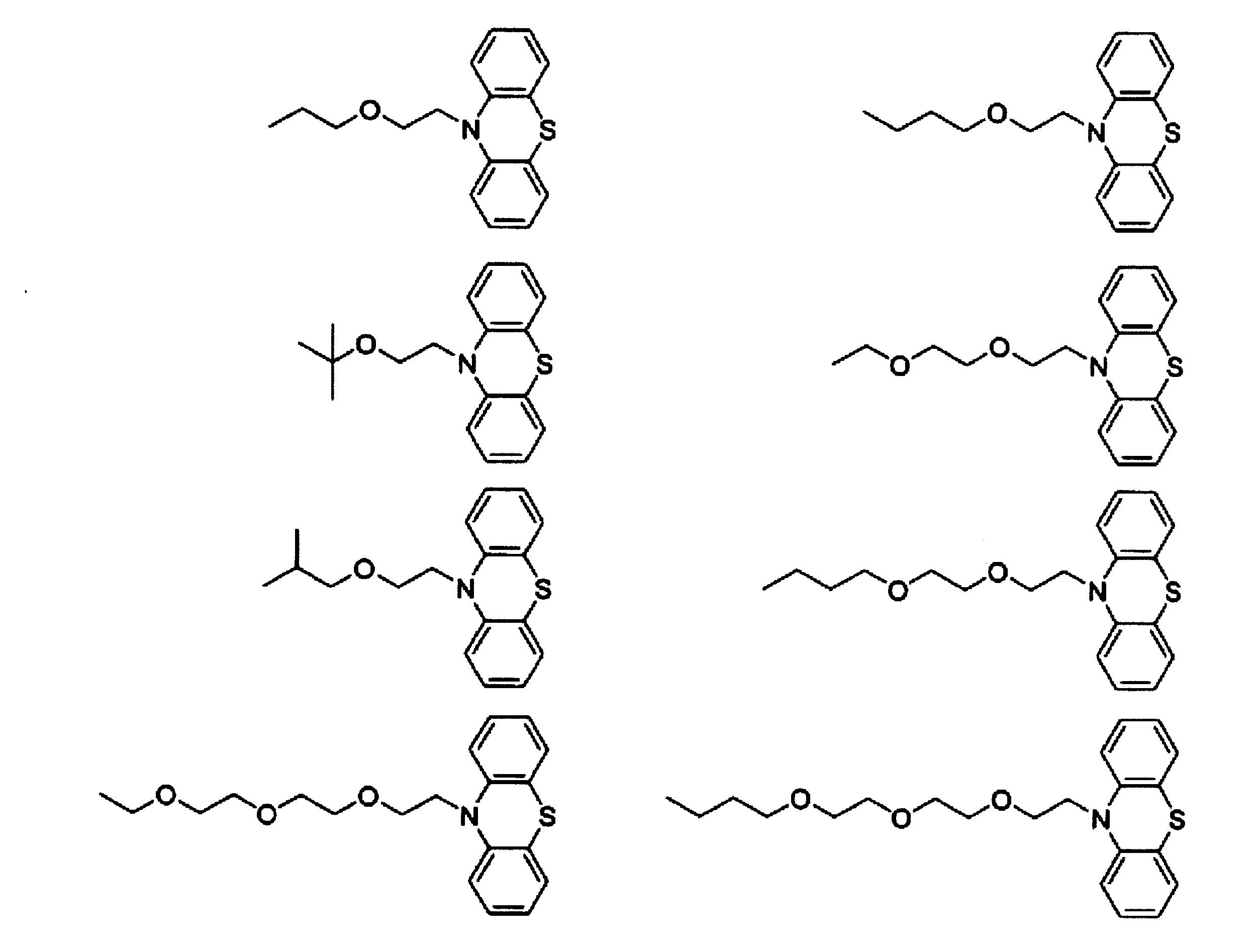 Figure JPOXMLDOC01-appb-I000005