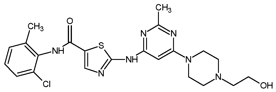 Figure imgf000003_0001