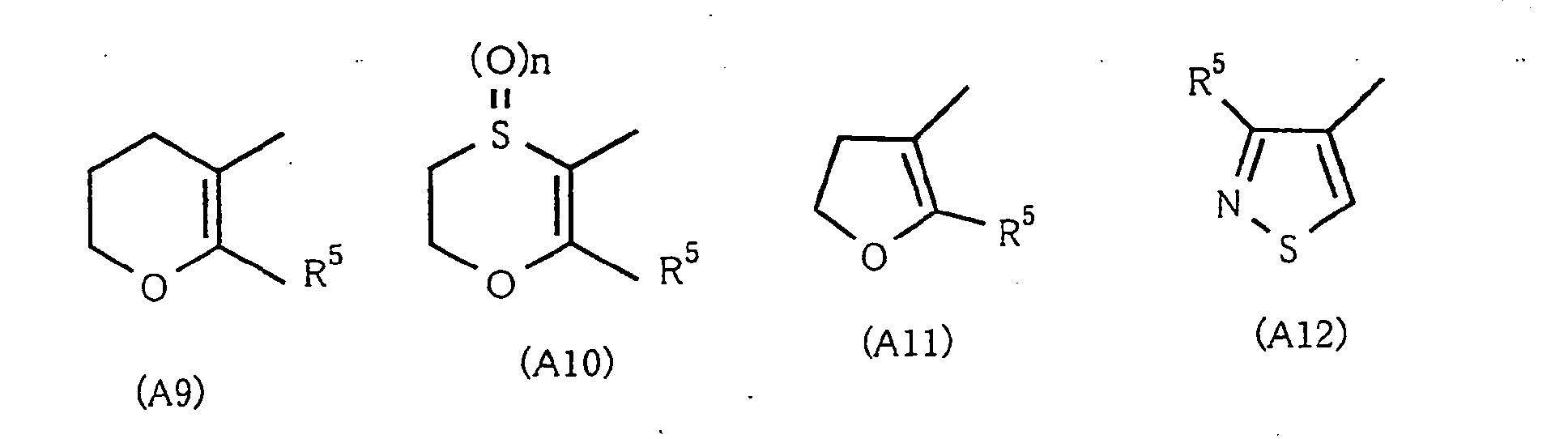 Figure 01460003