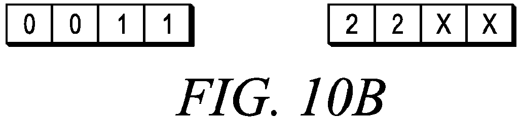 Figure imgaf002