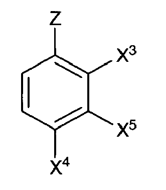 Figure imgb0025