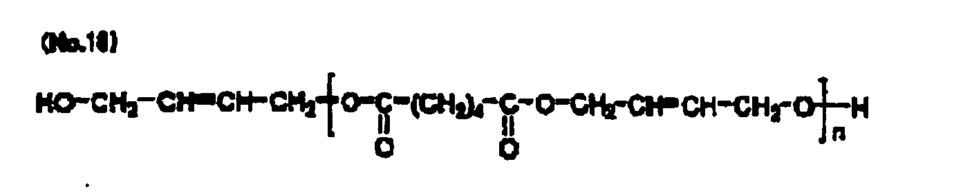Figure imgb0233