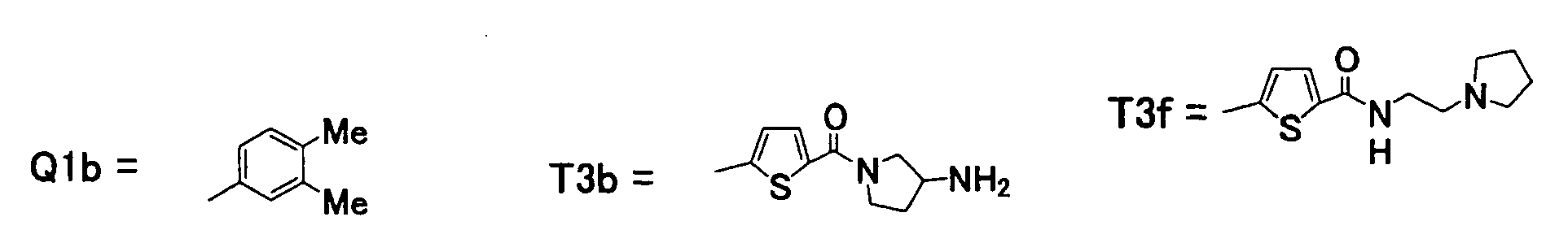 Figure imgb0159