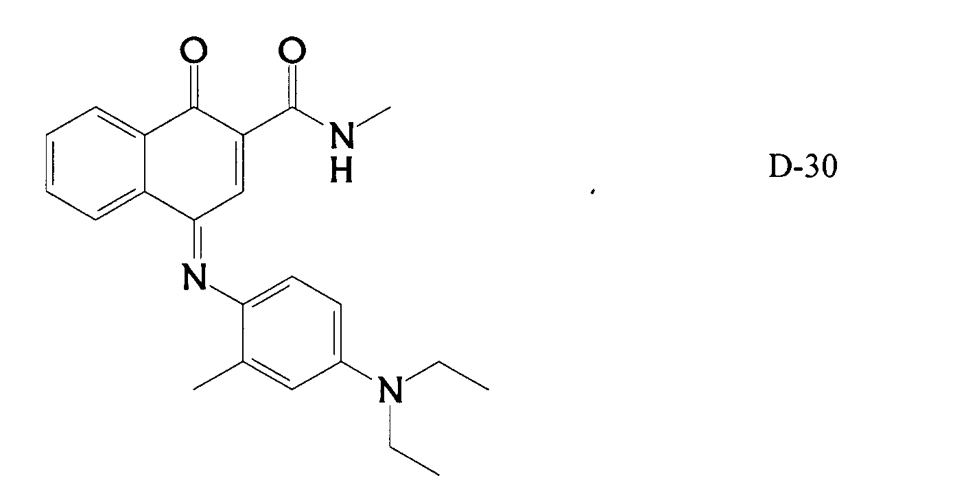 Figure 00230003