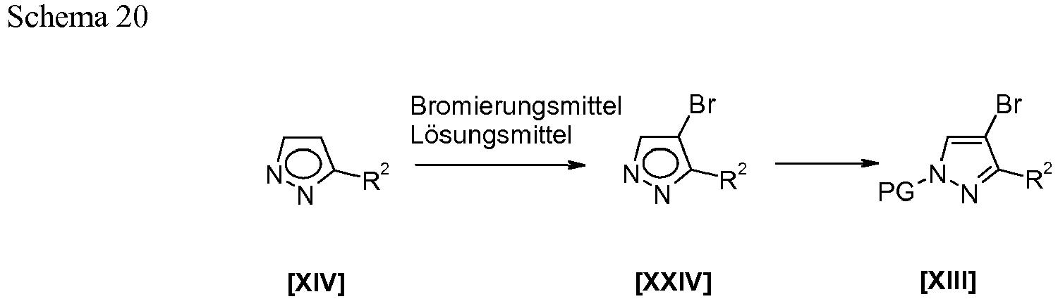 Figure imgb0052