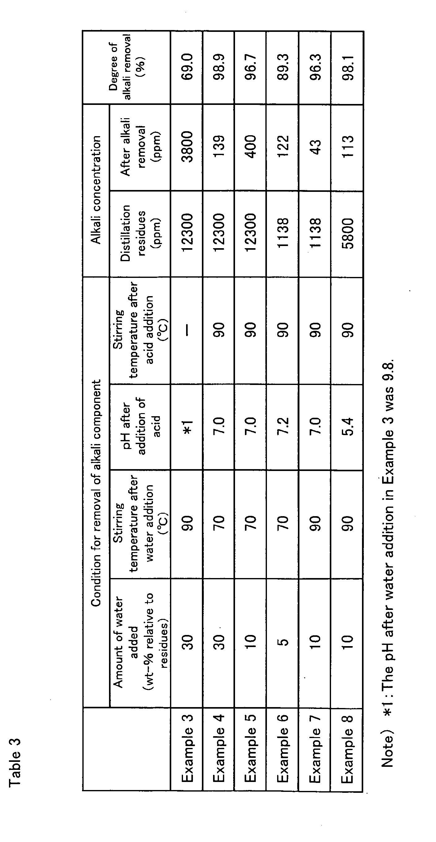 Figure 00190001