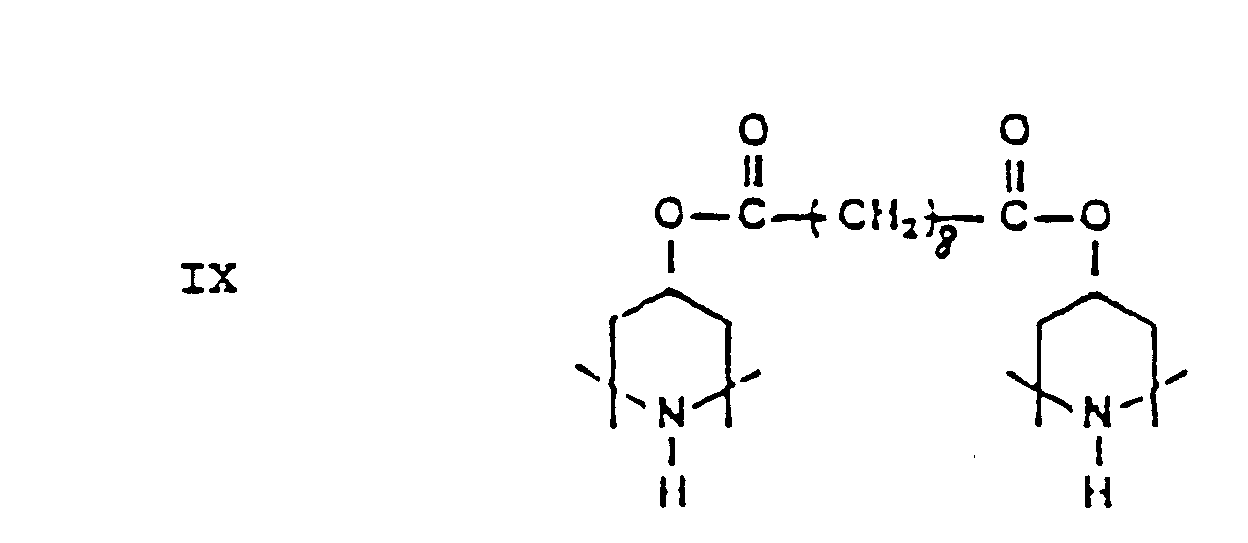 Figure 00180002