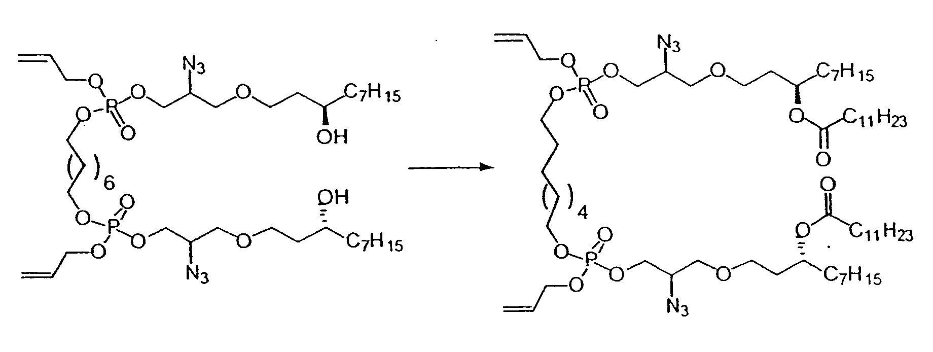 Figure 00610002