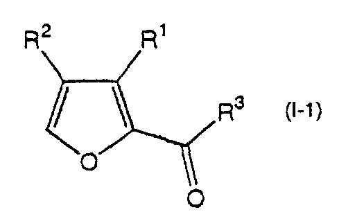 Figure 00720002