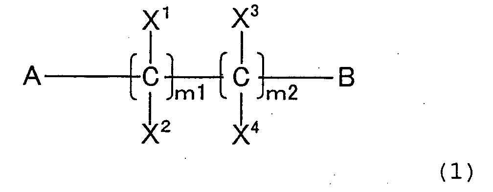 Figure 01550001