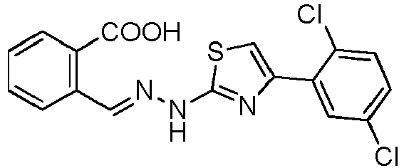 Figure imgb0036