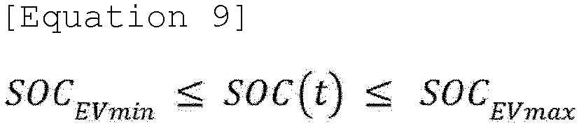 Figure imgb0009