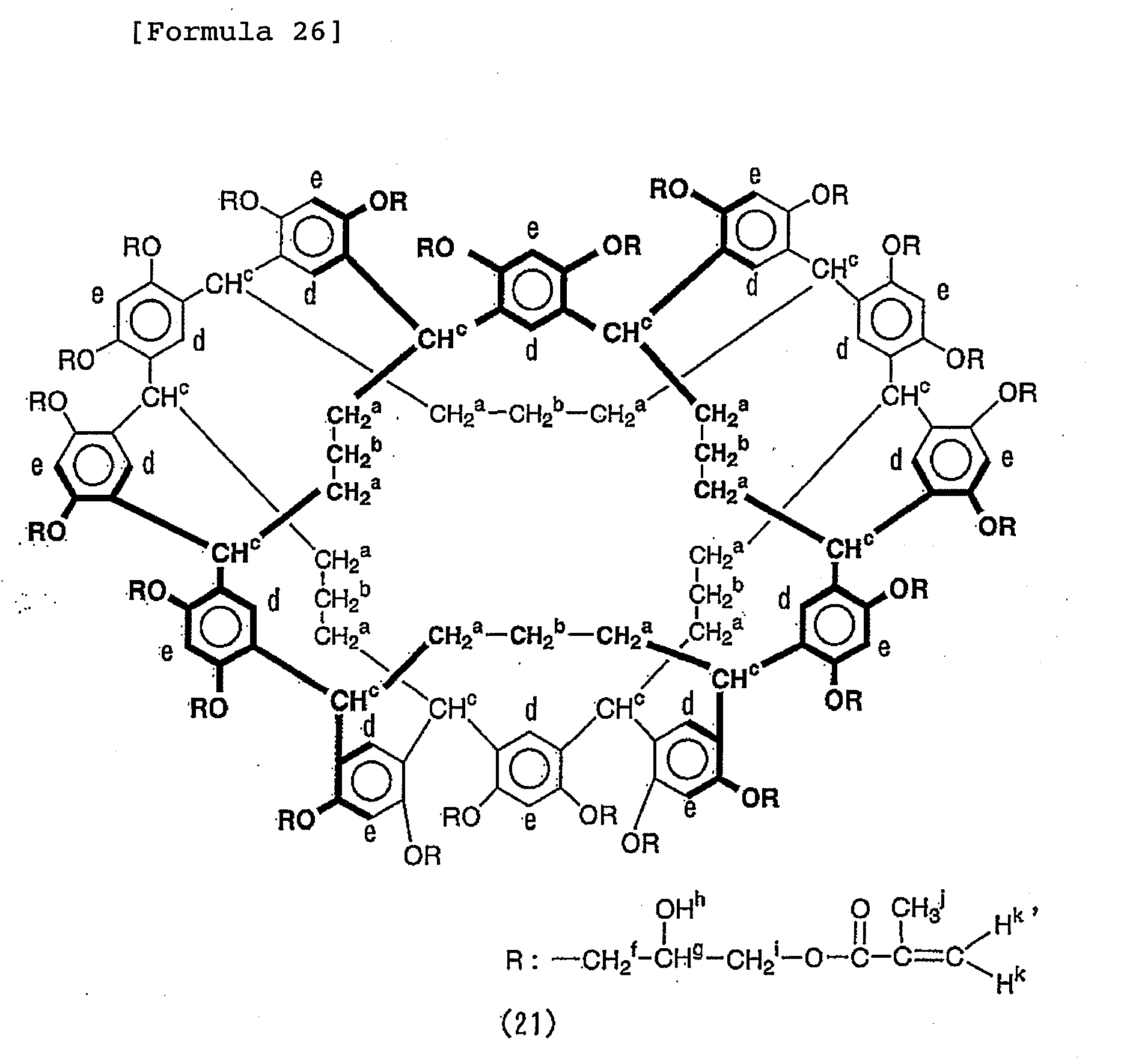 Figure imgb0030