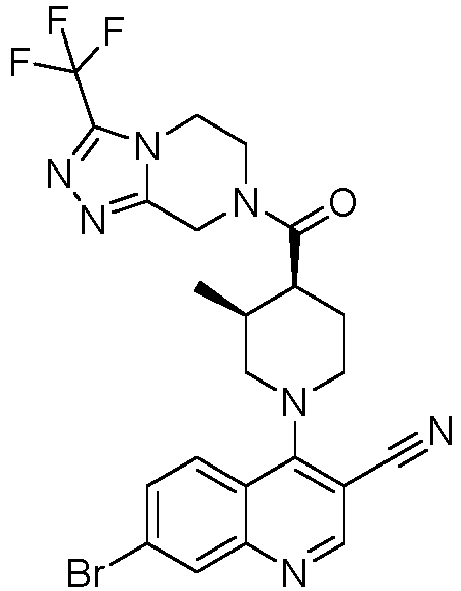 Figure imgb0140