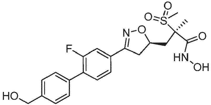 Figure imgb0324
