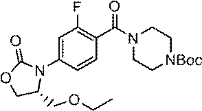 Figure JPOXMLDOC01-appb-C000106