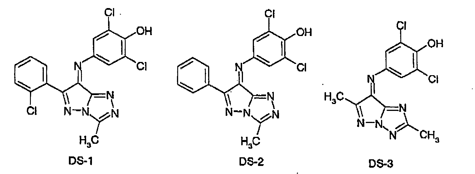 Figure 00090001