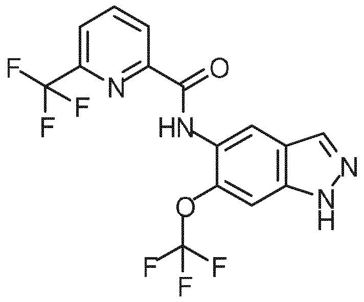 Figure imgf000053_0001