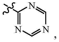 Figure imgf000044_0002