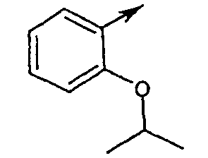 Figure imgb0049