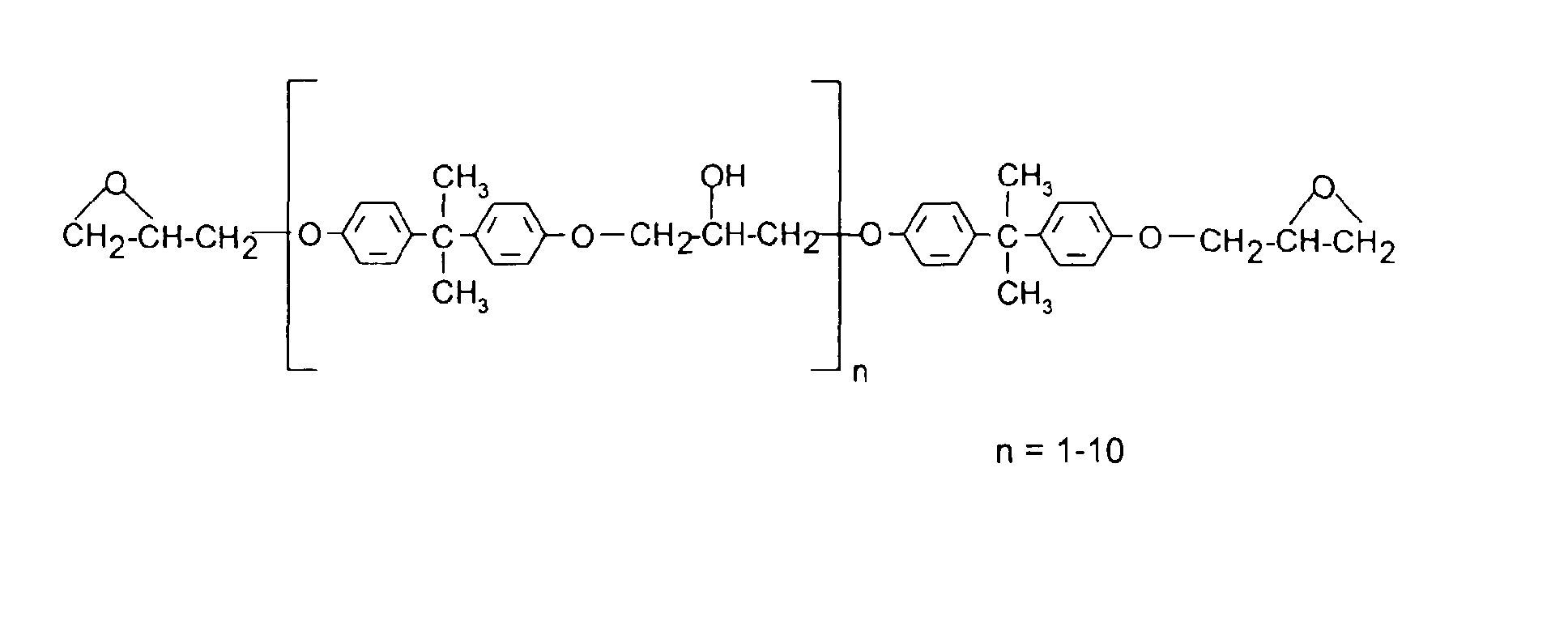 Figure 00530004