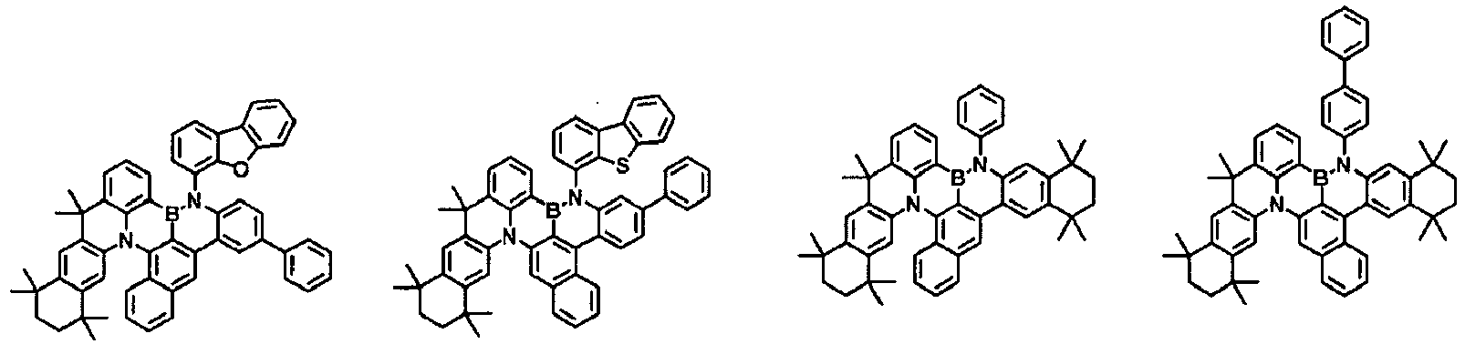 Figure imgb4240