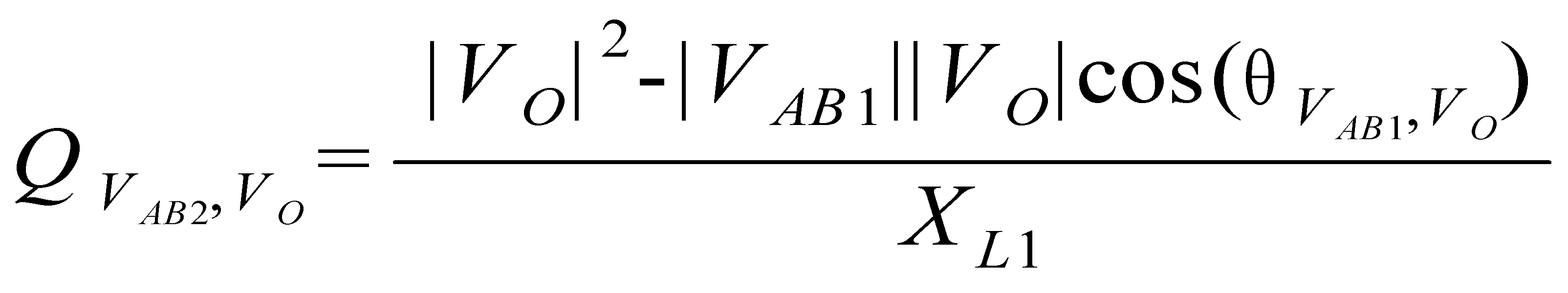 KR20170108660A - 전원 인버터의 제어 장치, 시스템 및 그 방법 - Google Patents
