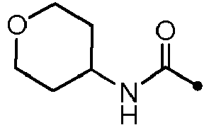 Figure imgb0484
