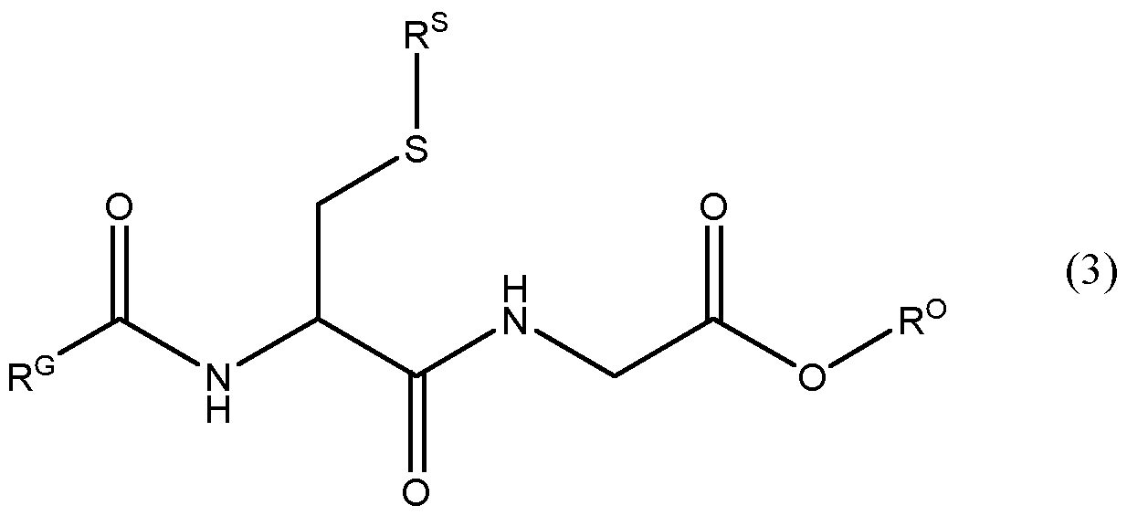 Figure imgf000053_0001