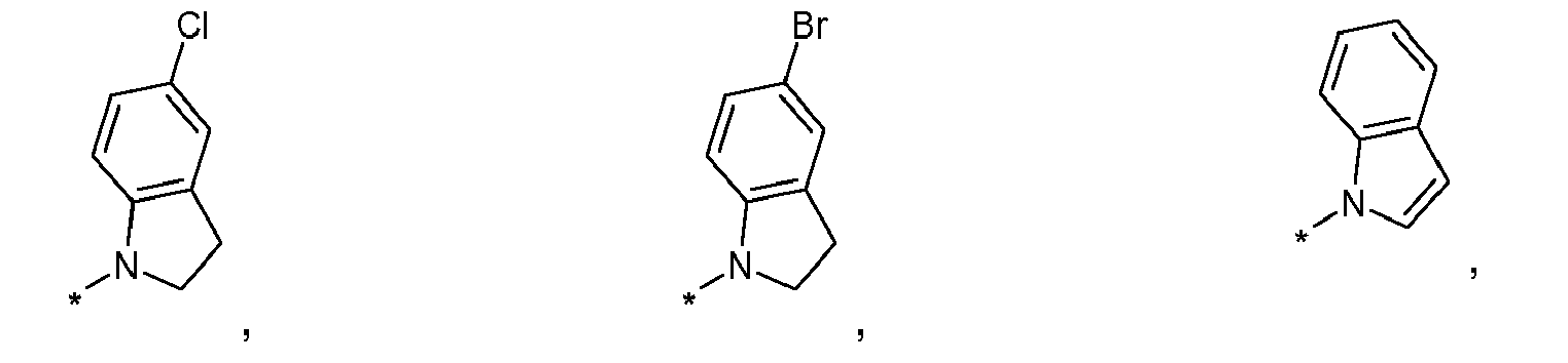 Figure imgb1007