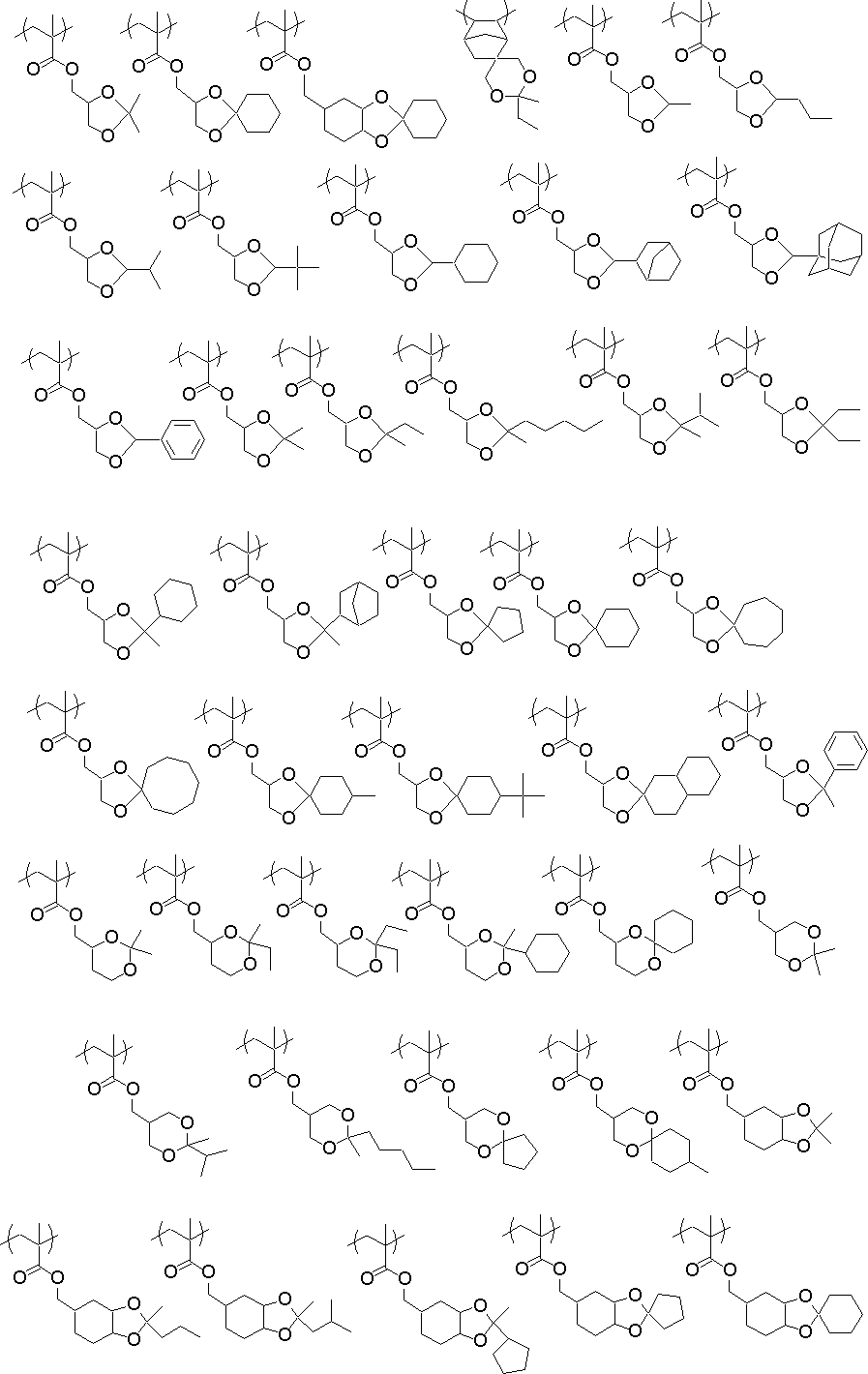 Figure JPOXMLDOC01-appb-C000014