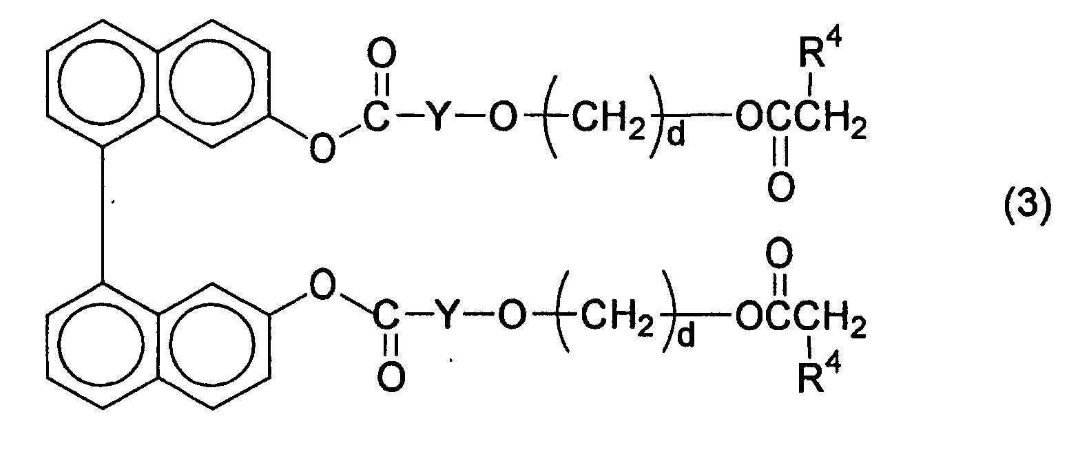 Figure 00240001